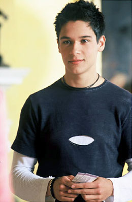 Oliver